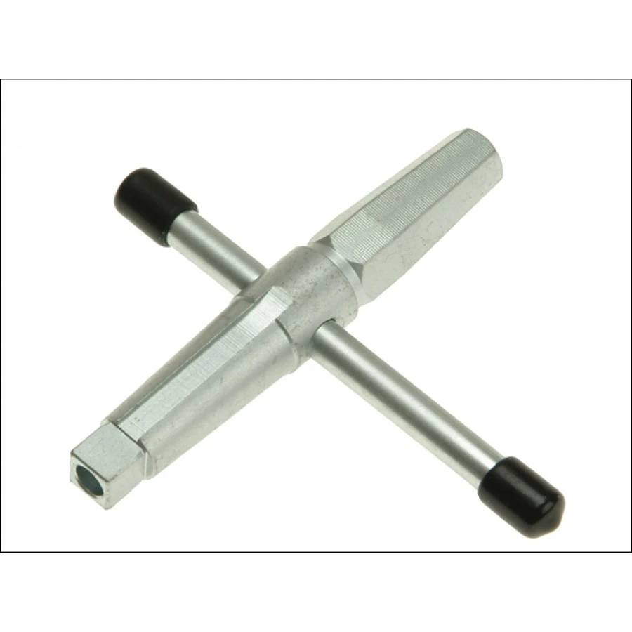 Monument 2052R Universal Radiator & Valve Key 3 Monument 2052R Universal Radiator & Valve Key