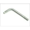 Monument 2053U Radiator Spanner -Hand Tool Store MON2053 900x900 1