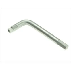 Monument 2053U Radiator Spanner