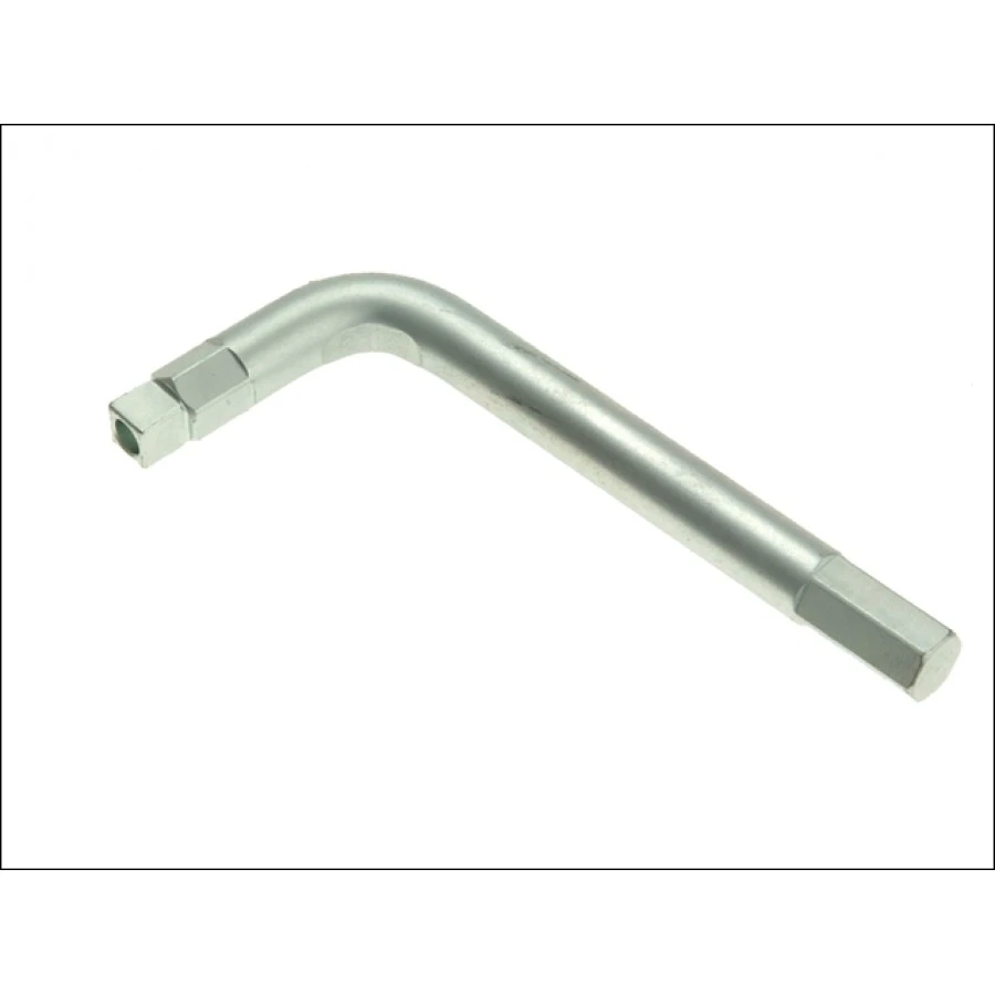 Monument 2053U Radiator Spanner 3 Monument 2053U Radiator Spanner