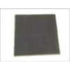Monument 2348Q Glass Fibre Plumbers Mat 12x10in -Hand Tool Store MON2348 900x900 1