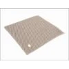 Monument 2350X Soldering & Brazing Pad 12 X12in 2 Monument 2350X Soldering & Brazing Pad 12 X12in -Hand Tool Store MON2350 900x900 1