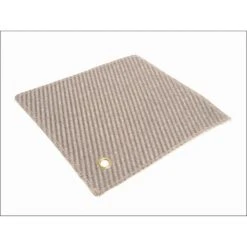 Monument 2350X Soldering & Brazing Pad 12 X12in