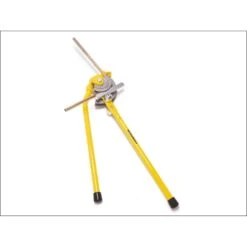 Monument 2600k Copper Pipe Bender 15mm & 22mm