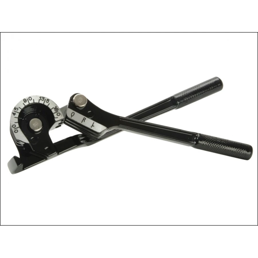 Monument Mini Bender 2611S 3 Monument Mini Bender 2611S