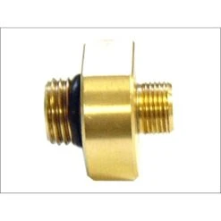 Monument 438D Adaptor Primus 2000 To 430F