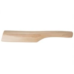 Monument 749X Beechwood Setting In Stick