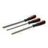 Silverline Wood Rasp Set 3pce 200mm -Hand Tool Store MS104 900x900 1