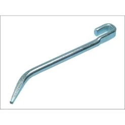 Priory 315 Scaffold Key