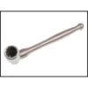 Priory 380B Stainless Steel Scaffold Spanner 7/16 Whitworth Bi Hex Poker 2 Priory 380B Stainless Steel Scaffold Spanner 7/16 Whitworth Bi Hex Poker -Hand Tool Store PRI380B 900x900 1