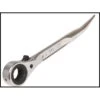 Priory 604 Reversible Scaffold Ratchet Spanner 19 X 21mm 2 Priory 604 Reversible Scaffold Ratchet Spanner 19 X 21mm -Hand Tool Store PRI604 900x900 1