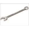 Priory 615 Scaffold Speed Head Ratchet Spanner 21mm -Hand Tool Store PRI615 900x900 1