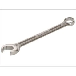Priory 615 Scaffold Speed Head Ratchet Spanner 21mm