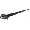 Priory Soadjb12 Steel Erectors Podger Spanner 1 Priory Soadjb12 Steel Erectors Podger Spanner -Hand Tool Store PRISOADJB12 900x900 1
