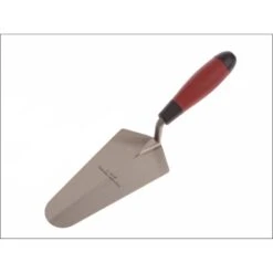 Ragni R129SG Soft Grip Gauging Trowel 7in