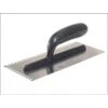 Ragni R231 Mastic Trowel - Serrated Edge 2 Ragni R231 Mastic Trowel - Serrated Edge -Hand Tool Store RAG231 900x900 1