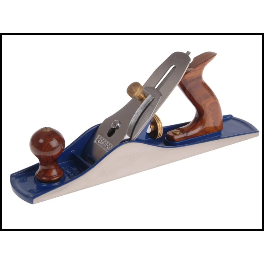 Irwin Record 05 Jack Plane 2in 3 Irwin Record 05 Jack Plane 2in