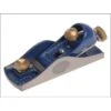 Irwin Record 060.1/2 Block Plane 1 Irwin Record 060.1/2 Block Plane -Hand Tool Store REC06012 900x900 1