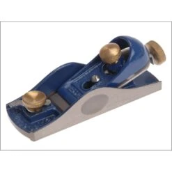 Irwin Record 060.1/2 Block Plane