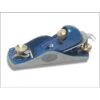 Irwin Record 09.1/2 Block Plane - Adjustable 1 Irwin Record 09.1/2 Block Plane - Adjustable -Hand Tool Store REC0912 900x900 1