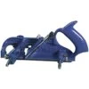 Irwin Record 778 Rebate Plane 2 Irwin Record 778 Rebate Plane -Hand Tool Store REC778 900x900 1