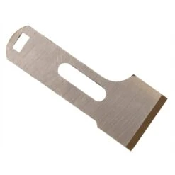 Irwin Record 778-D Iron For 778 Plane