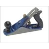 Irwin Record SP4 Smoothing Plane 2in 1 Irwin Record SP4 Smoothing Plane 2in -Hand Tool Store RECSP4 900x900 1