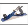 Irwin Record SP5 Jack Plane -Hand Tool Store RECSP5 900x900 1