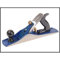 Irwin Record SP5 Jack Plane