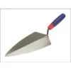 R.S.T 11in Philadelphia Brick Trowel Soft Touch Handle RTR10111S 1 R.S.T 11in Philadelphia Brick Trowel Soft Touch Handle RTR10111S -Hand Tool Store RST10111ST 900x900 1