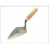 R.S.T Pointing Trowel 5in RTR10105 2 R.S.T Pointing Trowel 5in RTR10105 -Hand Tool Store RST1015 900x900 1