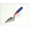 R.S.T Pointing Trowel Soft Touch 5in RTR10105S -Hand Tool Store RST1015ST 900x900 1