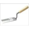 R.S.T Margin Trowel 5in X 2in RTB103B -Hand Tool Store RST103B 900x900 1