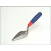 R.S.T Pointing Trowel Soft Touch 5in RTR10605S -Hand Tool Store RST1065ST 900x900 1