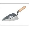 R.S.T Tile Setter Trowel 7in RTR107 -Hand Tool Store RST107 900x900 1