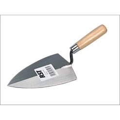 R.S.T Tile Setter Trowel 7in RTR107