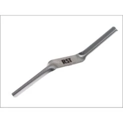 R.S.T Brick Jointer 1/2 X 5/8in RTR12502