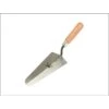 R.S.T Gauging Trowel 7in RTR136 2 R.S.T Gauging Trowel 7in RTR136 -Hand Tool Store RST1367 900x900 1
