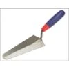 R.S.T Soft Touch Gauging Trowel 7in RTR136S -Hand Tool Store RST1367ST 900x900 1