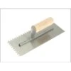 R.S.T Notched Trowel - Square Serration RTR153DS 2 R.S.T Notched Trowel - Square Serration RTR153DS -Hand Tool Store RST153DS 900x900 1