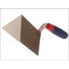 R.S.T Soft Touch Outside Corner Trowel 1 R.S.T Soft Touch Outside Corner Trowel -Hand Tool Store RST6205 900x900 1