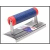 R.S.T Soft Touch Edger Trowel 6 X 3in 1 R.S.T Soft Touch Edger Trowel 6 X 3in -Hand Tool Store RST8308 900x900 1