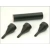 Solo Cox Ultrapoint Gun Spares Kit -Hand Tool Store SOL7XP016 900x900 1