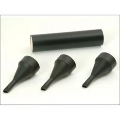 Solo Cox Ultrapoint Gun Spares Kit