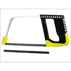 Stanley Junior Hacksaw 0-15-218
