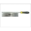 Stanley FatMax Reversible Flush Cut Saw 10in 1 Stanley FatMax Reversible Flush Cut Saw 10in -Hand Tool Store STA015252 900x900 1