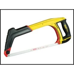 Stanley Fatmax 5-in-1 Hacksaw 0-20-108
