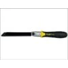 Stanley FatMax Multi Saw + Wood & Metal Blades -Hand Tool Store STA020220 900x900 1