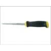 Stanley FatMax Jab Saw 0-20-556 2 Stanley FatMax Jab Saw 0-20-556 -Hand Tool Store STA020556 900x900 1
