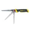 Stanley FatMax Folding Jab Saw 0-20-559 2 Stanley FatMax Folding Jab Saw 0-20-559 -Hand Tool Store STA020559 2 900x900 1